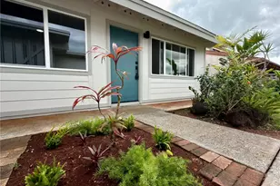 94-257 Kiaha Loop, Mililani, HI 96789 - Photo 11