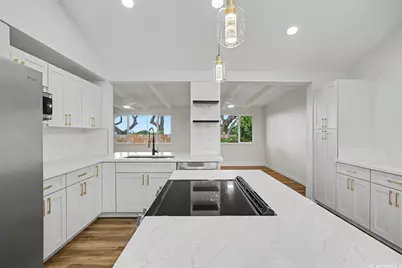 94-257 Kiaha Loop, Mililani, HI 96789 - Photo 3