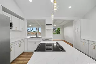 94-257 Kiaha Loop, Mililani, HI 96789 - Photo 3