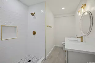 94-257 Kiaha Loop, Mililani, HI 96789 - Photo 9