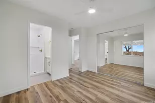 94-257 Kiaha Loop, Mililani, HI 96789 - Photo 11