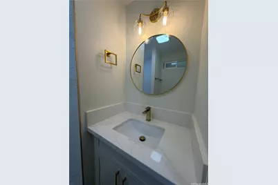 94-257 Kiaha Loop, Mililani, HI 96789 - Photo 9