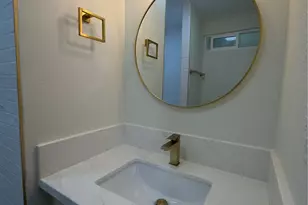 94-257 Kiaha Loop, Mililani, HI 96789 - Photo 9