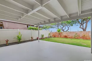 94-257 Kiaha Loop, Mililani, HI 96789 - Photo 13