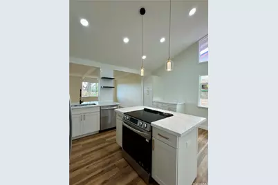 94-257 Kiaha Loop, Mililani, HI 96789 - Photo 5