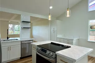 94-257 Kiaha Loop, Mililani, HI 96789 - Photo 5