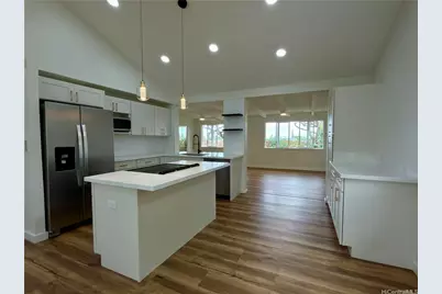 94-257 Kiaha Loop, Mililani, HI 96789 - Photo 3