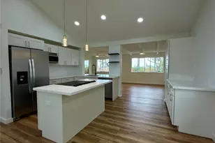 94-257 Kiaha Loop, Mililani, HI 96789 - Photo 3