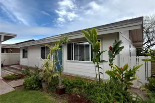 94-257 Kiaha Loop, Mililani, HI 96789 - Photo 1