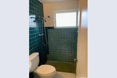 1655 Kewalo Street #C, Honolulu, HI 96822 - Photo 9