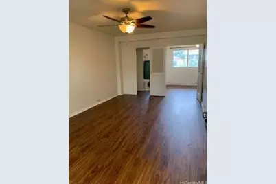 1655 Kewalo Street #C, Honolulu, HI 96822 - Photo 3
