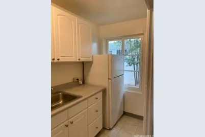 1655 Kewalo Street #C, Honolulu, HI 96822 - Photo 5