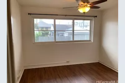 1655 Kewalo Street #C, Honolulu, HI 96822 - Photo 7