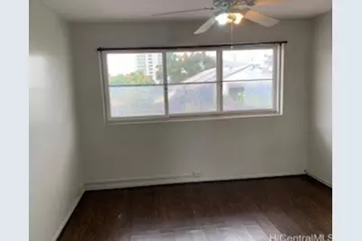 1655 Kewalo Street #E, Honolulu, HI 96822 - Photo 9