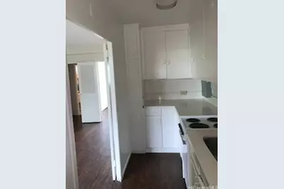 1655 Kewalo Street #E, Honolulu, HI 96822 - Photo 7