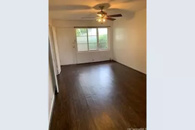 1655 Kewalo Street #E, Honolulu, HI 96822 - Photo 5