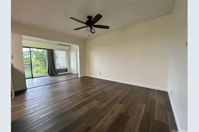 98-1784 Kaahumanu Street #66C, Aiea, HI 96701 - Photo 5