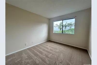 98-1784 Kaahumanu Street #66C, Aiea, HI 96701 - Photo 13