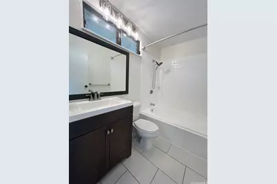98-1784 Kaahumanu Street #66C, Aiea, HI 96701 - Photo 15