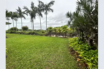 98-1784 Kaahumanu Street #66C, Aiea, HI 96701 - Photo 19