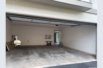 98-1784 Kaahumanu Street #66C, Aiea, HI 96701 - Photo 17