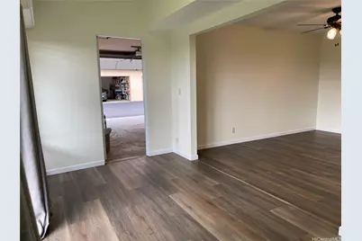 98-1784 Kaahumanu Street #66C, Aiea, HI 96701 - Photo 9