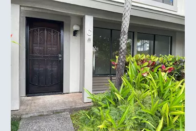 98-1784 Kaahumanu Street #66C, Aiea, HI 96701 - Photo 1