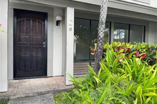 98-1784 Kaahumanu St, Aiea, HI 96701 - Photo 1