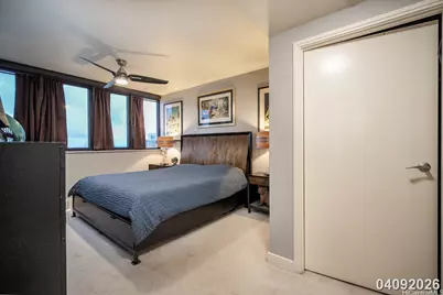 600 Queen Street #2208, Honolulu, HI 96813 - Photo 21