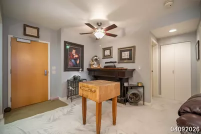 600 Queen Street #2208, Honolulu, HI 96813 - Photo 15