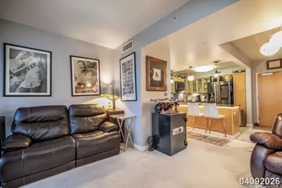 600 Queen Street #2208, Honolulu, HI 96813 - Photo 7