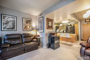 600 Queen St, Honolulu, HI 96813 - Photo 7