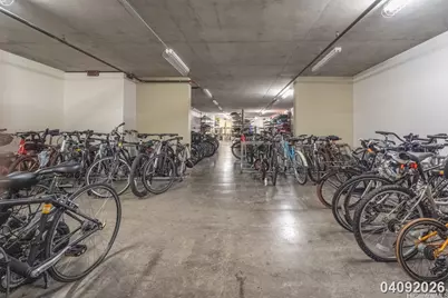 600 Queen Street #2208, Honolulu, HI 96813 - Photo 25