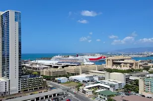 600 Queen St, Honolulu, HI 96813 - Photo 3