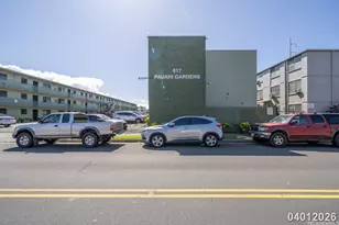 617 McNeill St, Honolulu, HI 96817 - Photo 1