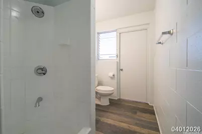 617 McNeill Street #302, Honolulu, HI 96817 - Photo 15