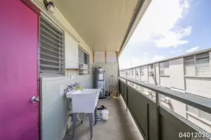 617 McNeill St, Honolulu, HI 96817 - Photo 17