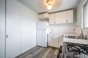 617 McNeill St, Honolulu, HI 96817 - Photo 9