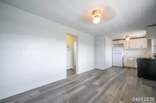 617 McNeill St, Honolulu, HI 96817 - Photo 5