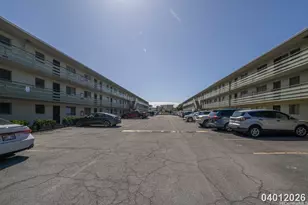 617 McNeill St, Honolulu, HI 96817 - Photo 3