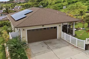 92-754 Welo St, Kapolei, HI 96707 - Photo 1