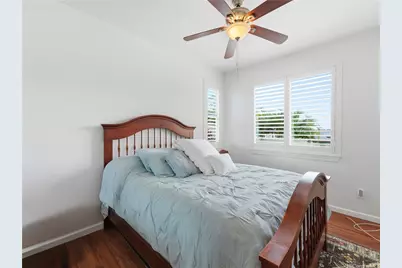 92-754 Welo Street, Kapolei, HI 96707 - Photo 17