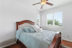 92-754 Welo St, Kapolei, HI 96707 - Photo 17