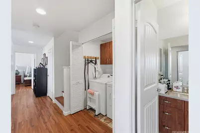 92-754 Welo Street, Kapolei, HI 96707 - Photo 15