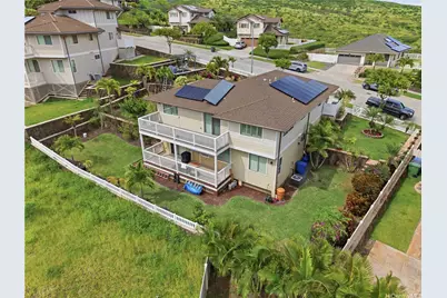 92-754 Welo Street, Kapolei, HI 96707 - Photo 25