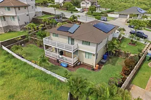 92-754 Welo St, Kapolei, HI 96707 - Photo 25