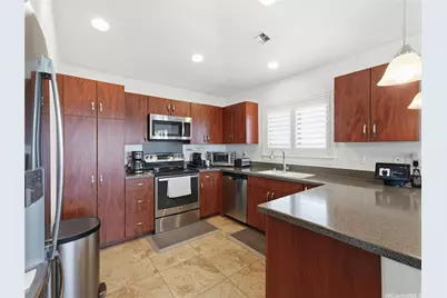 92-754 Welo Street, Kapolei, HI 96707 - Photo 9