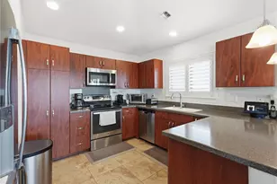 92-754 Welo St, Kapolei, HI 96707 - Photo 9