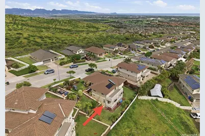 92-754 Welo Street, Kapolei, HI 96707 - Photo 3