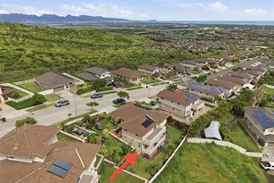 92-754 Welo St, Kapolei, HI 96707 - Photo 3